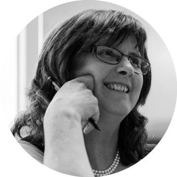 Dr. Kate Mirfin